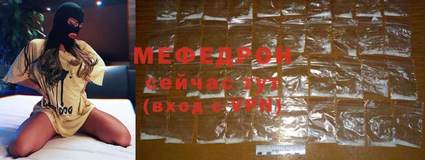 прущая мука Арсеньев